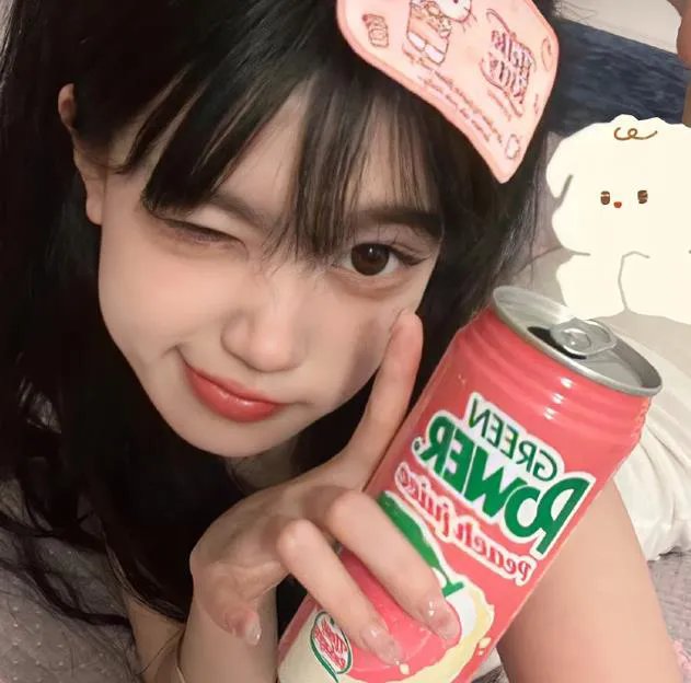 魔盗白骨衣之昆仑之泪
