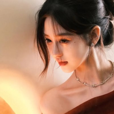 琳达想吃鸡！