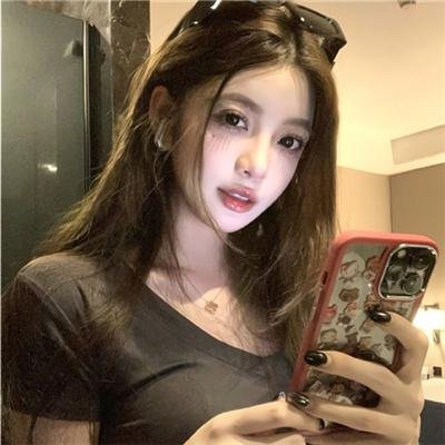 帝乃三姐妹原来很好搞定。
