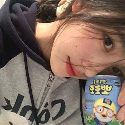 宇宙小子第五季