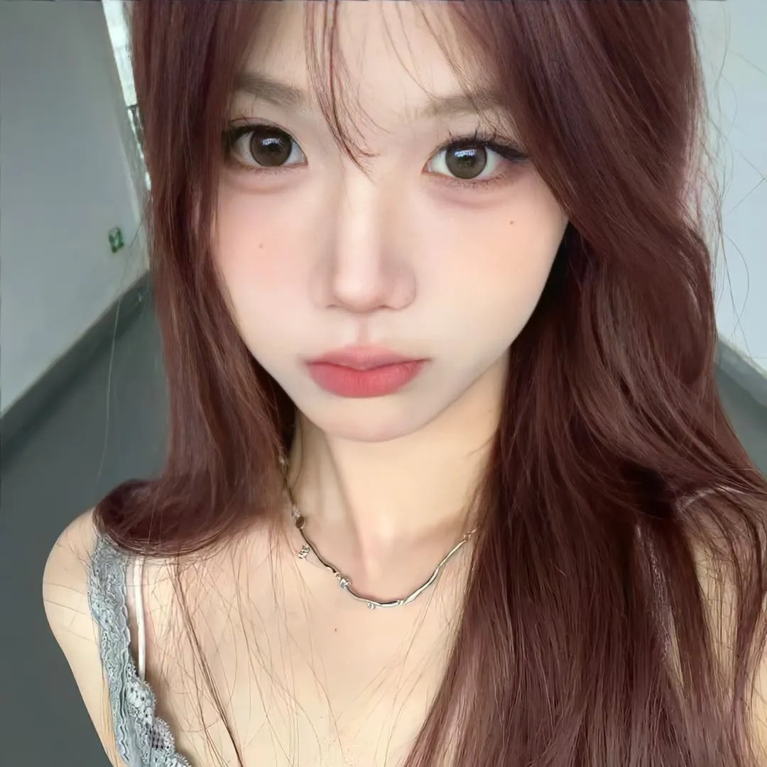 他乡的童年