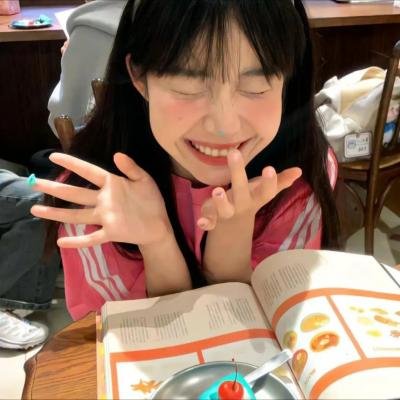 奇妙仙子：拯救精灵大作战