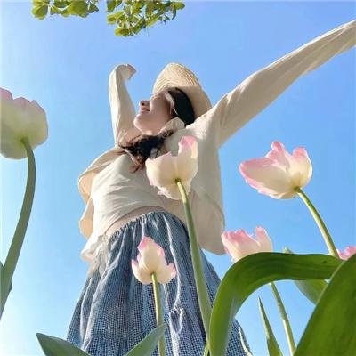 七娃捉妖记