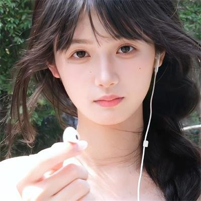 电影版 摇曳露营△