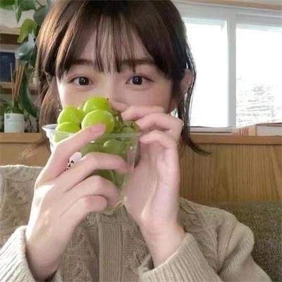 南方小羊牧场