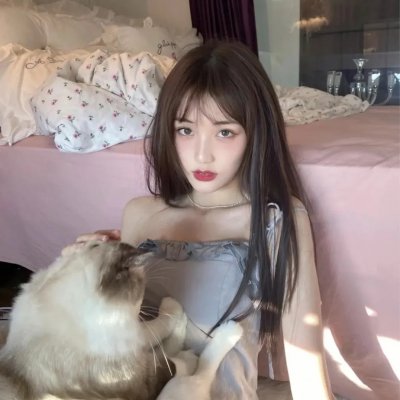 谁偷了我的粉兔子