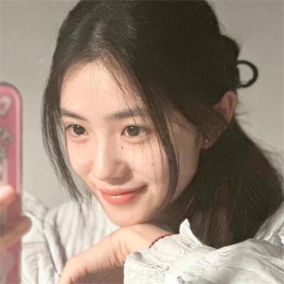 准备好了没