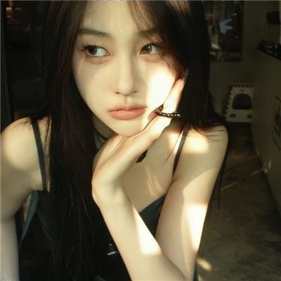 碧蓝航线