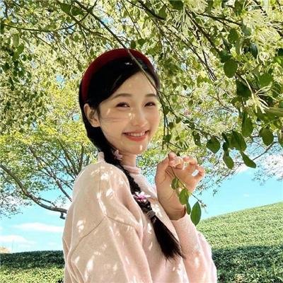 吾妻之话