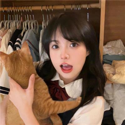 我是外星人