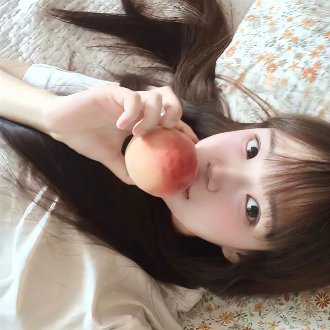 动画动漫