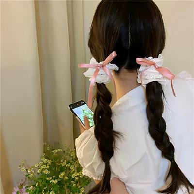 爱情私教
