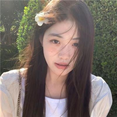 爆音少女！！