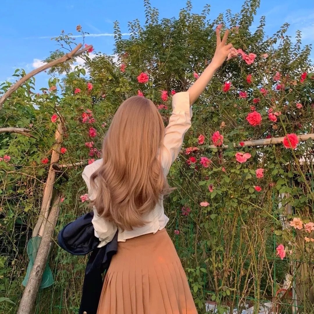 欢迎光临妈妈的餐厅
