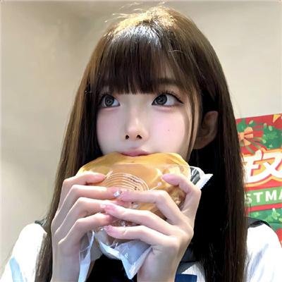 茶啊二中第五季