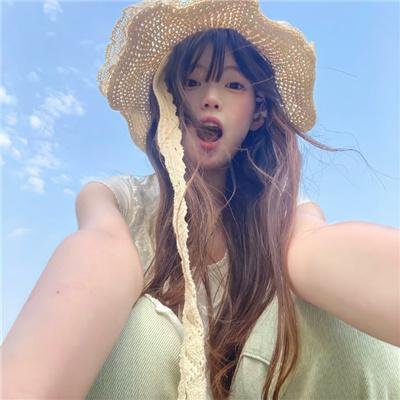 来自河底的问候