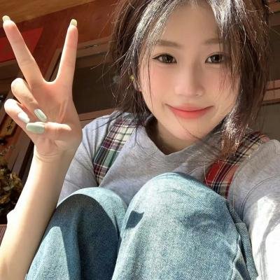 吉姆与卢克司机