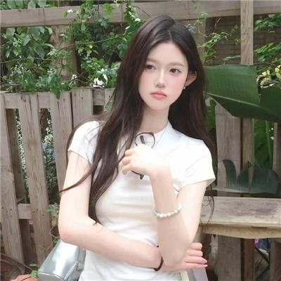 玻璃花与毁坏的世界