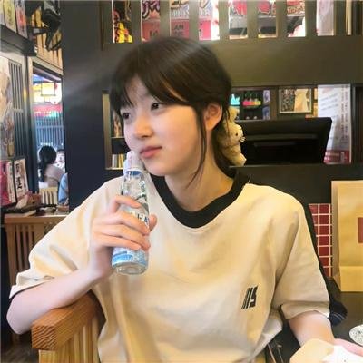 耕田佬艳福