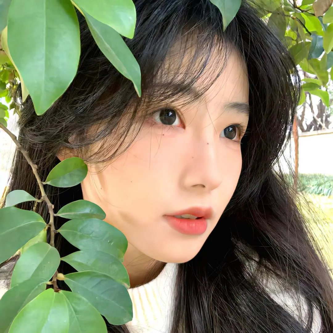 竹马他偏要上位