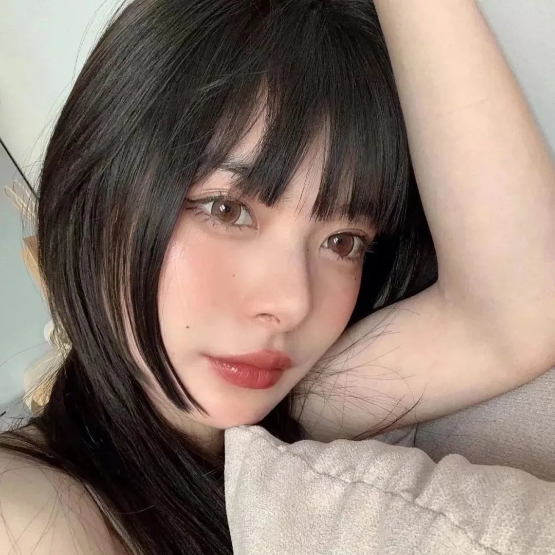人际卫生