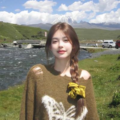 小美人鱼2：重返大海