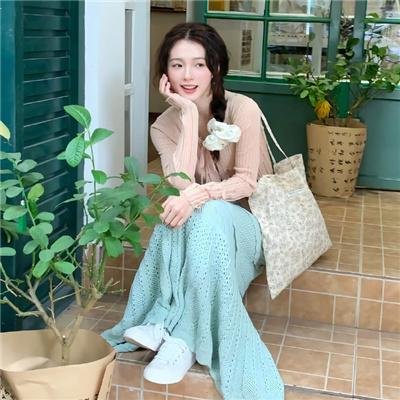 谁主沉浮