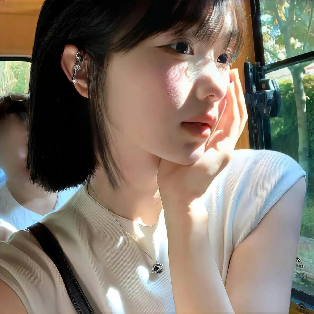 苹果核战记α
